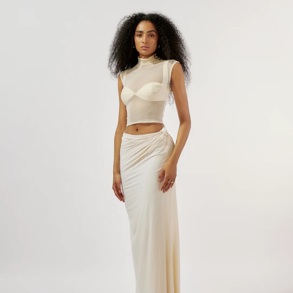 Deme by Gabriella Dove Set